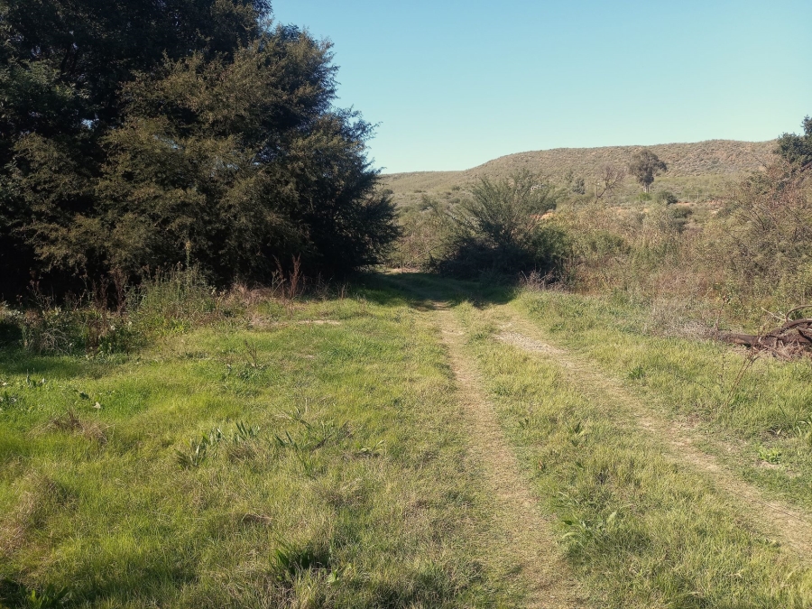Commercial Property for Sale in George Rural Western Cape